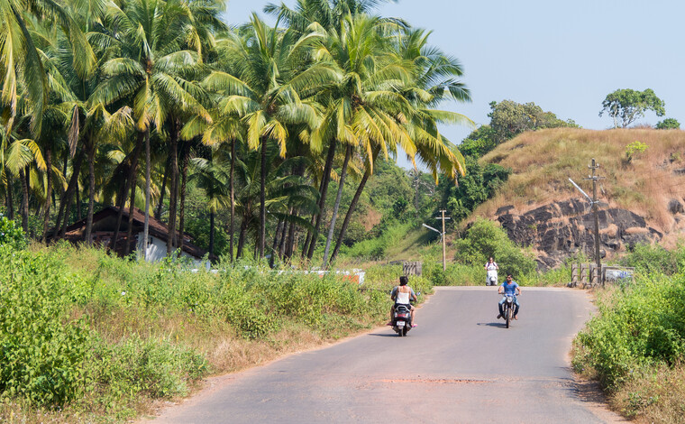 India 2014 - Goa 018.jpg